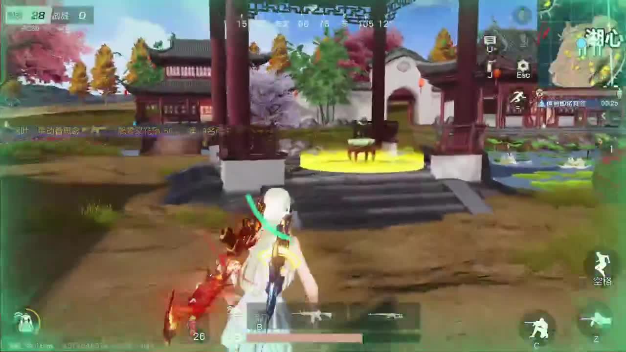 都有 照旧 第4段