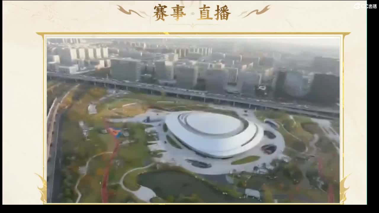 估价配装专业细心 第2段