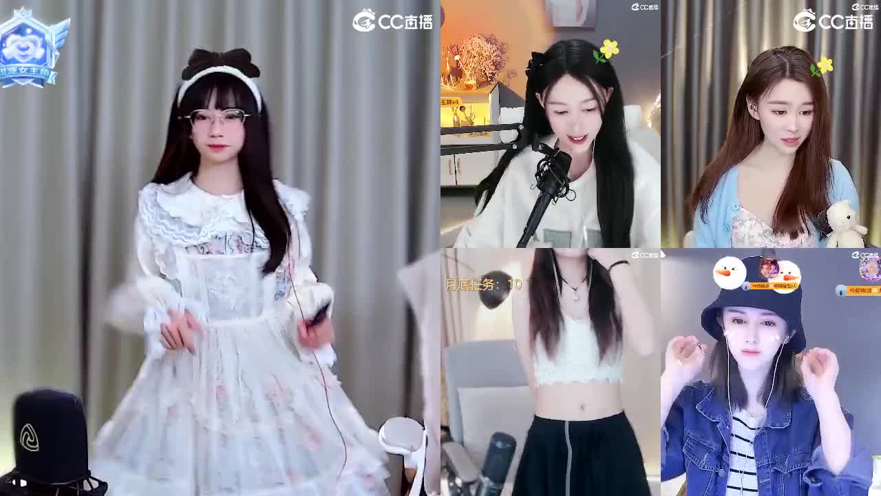 2555开荒冲冲冲 第9段