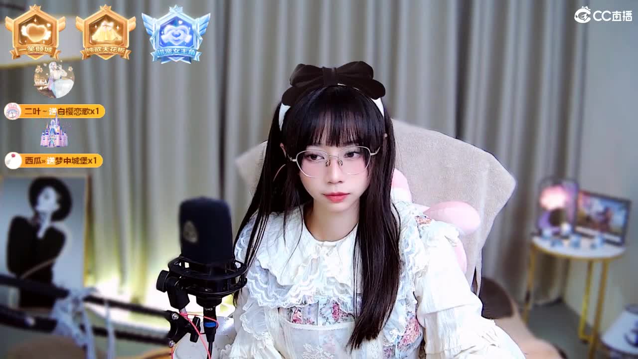 2555开荒冲冲冲 第10段