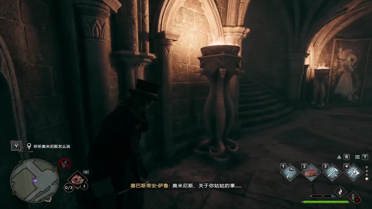 明天拍摄咕咕咕 第9段