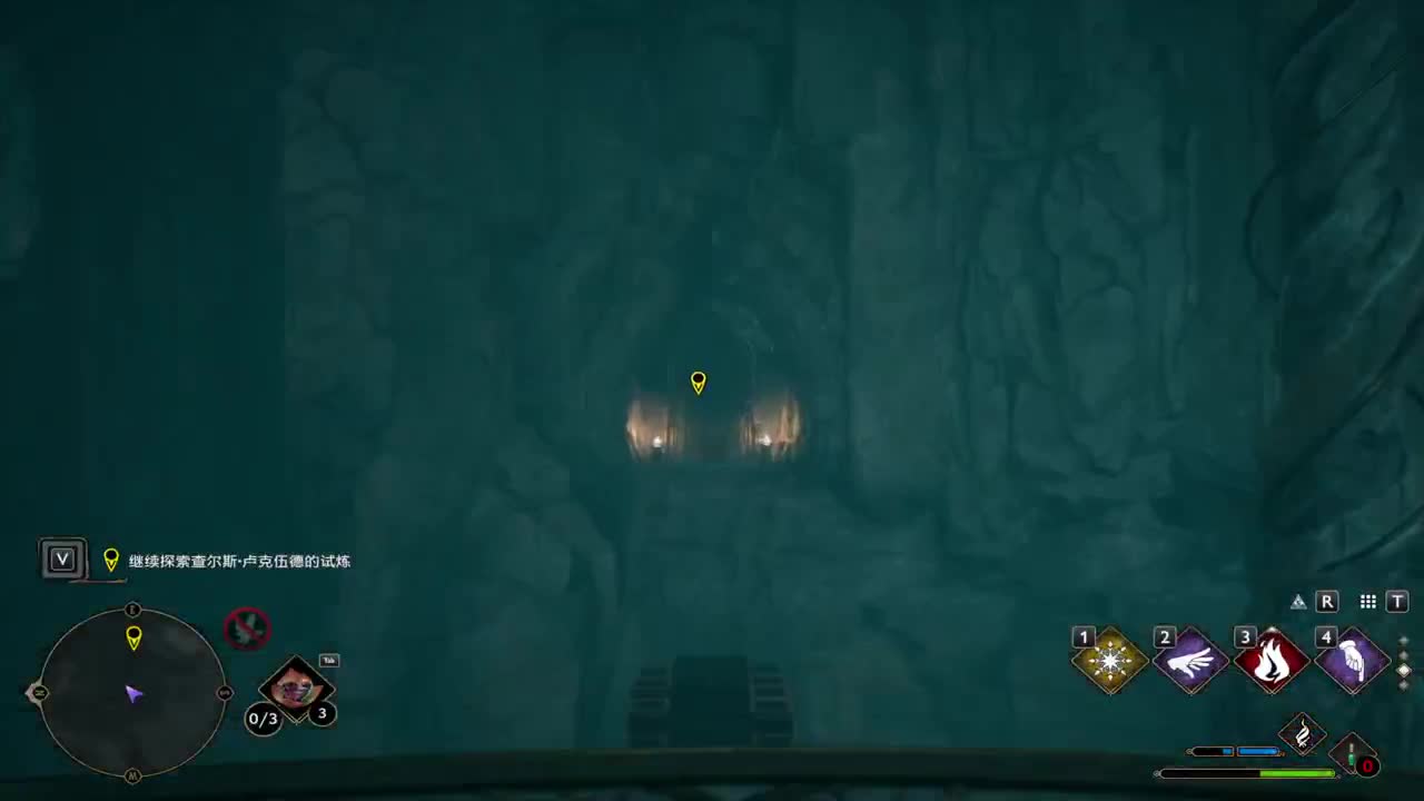 明天拍摄咕咕咕 第10段