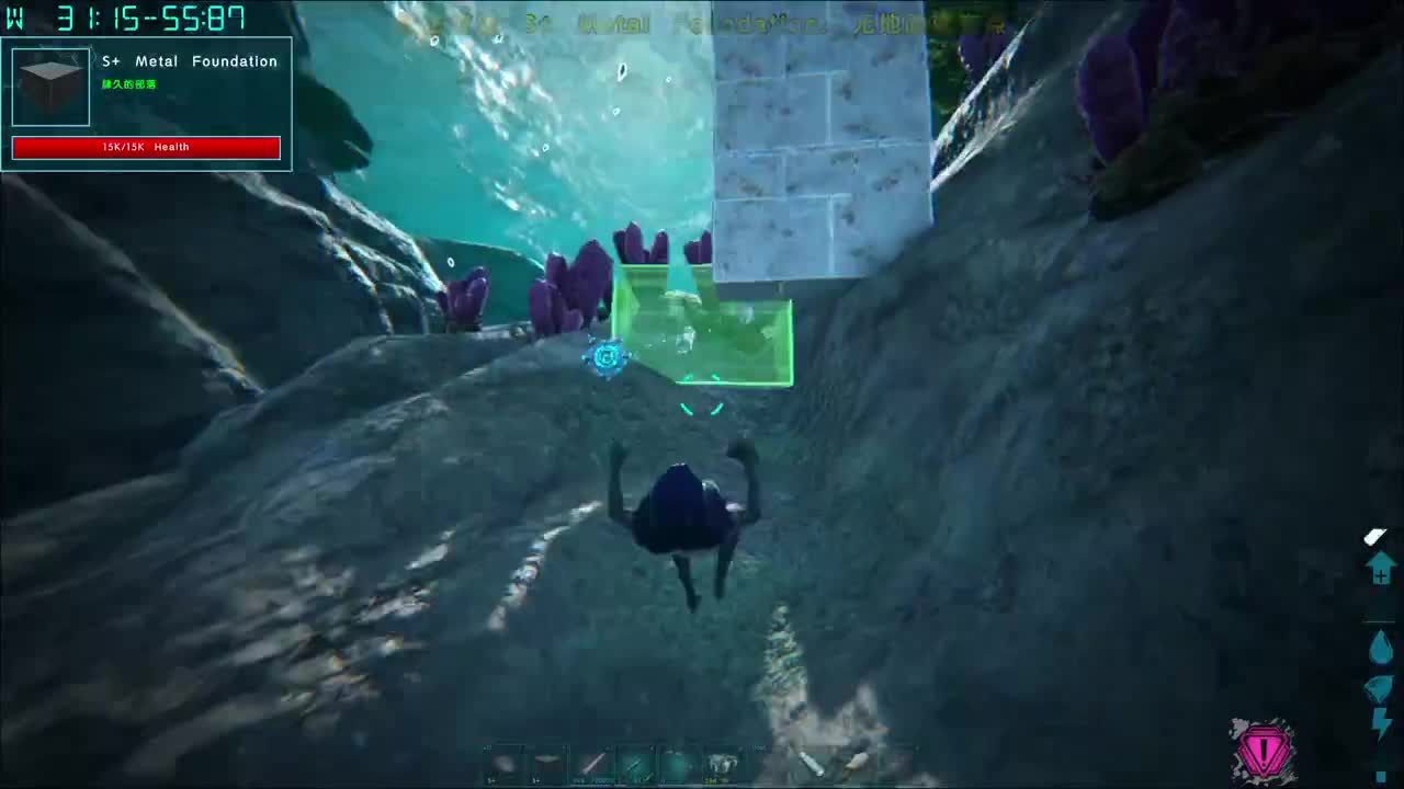 鸡蛋鸡蛋鸡蛋~ 第8段