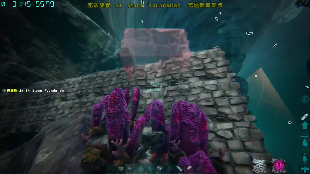 鸡蛋鸡蛋鸡蛋~ 第9段