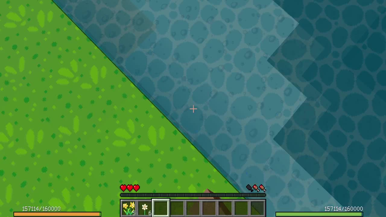 贝爷-振金版 第1段