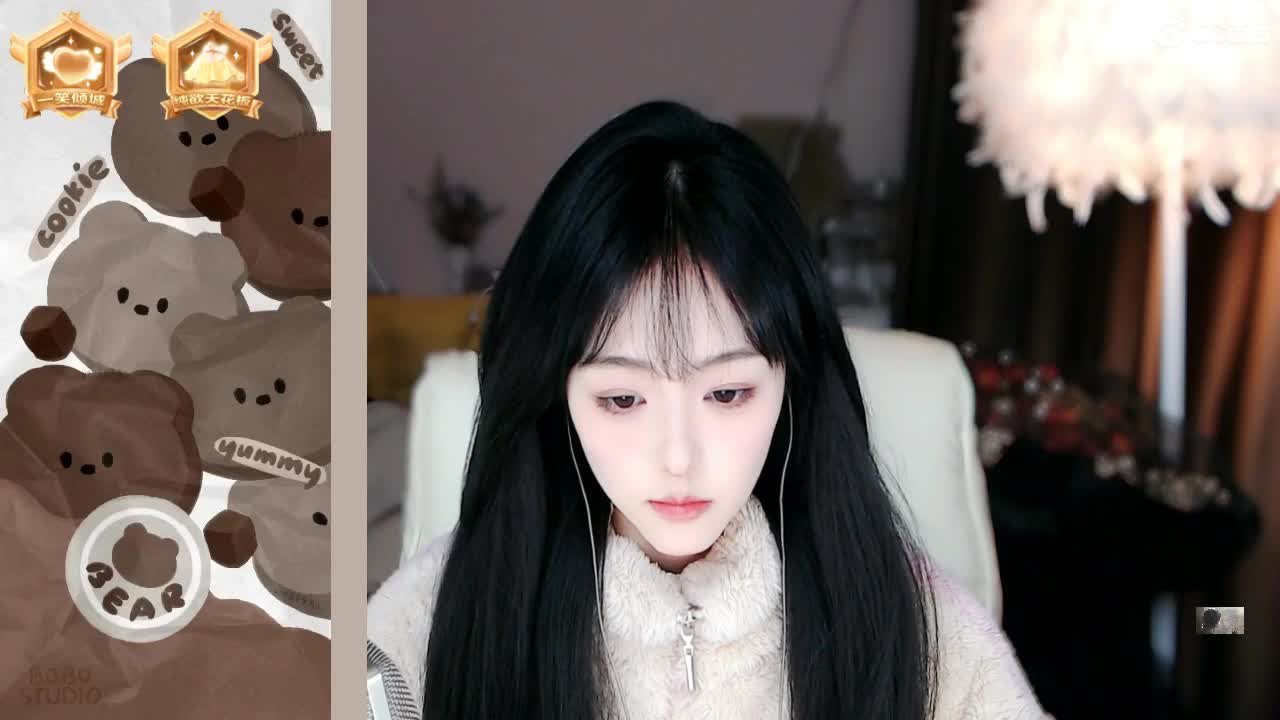 09 第1段