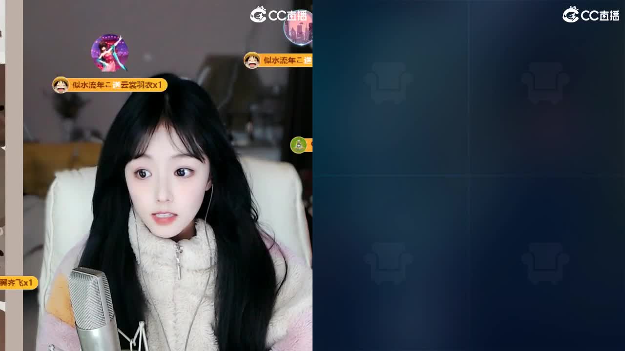09 第6段