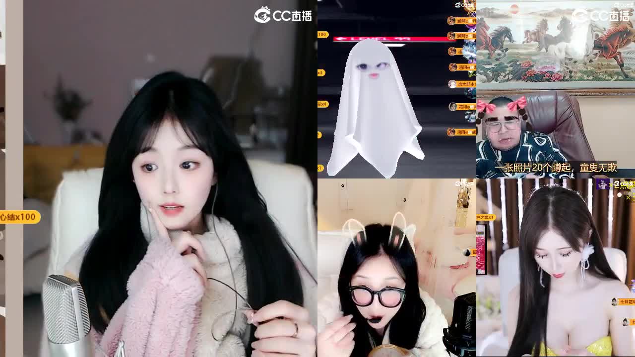 09 第7段
