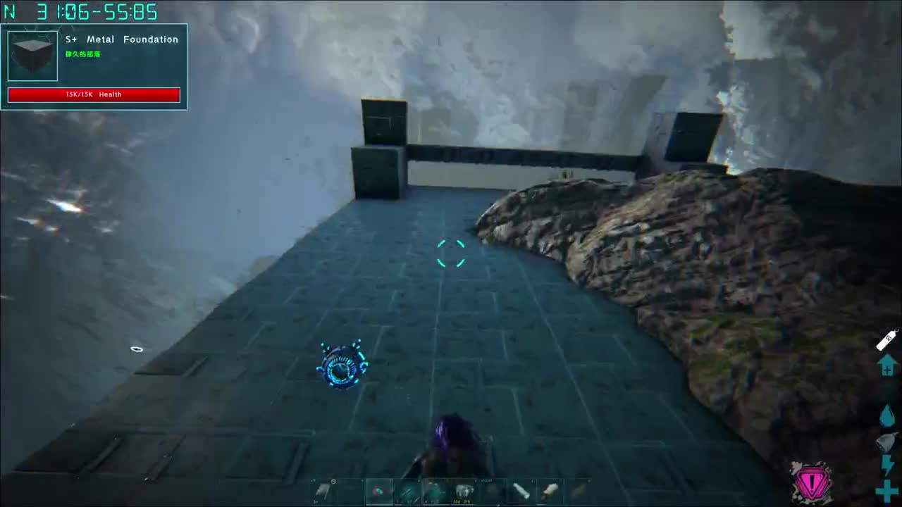 鸡蛋鸡蛋鸡蛋~ 第2段