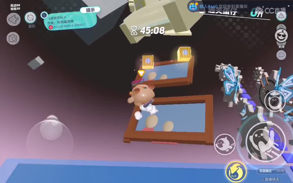 我对你付出的青春这么多年。 第5段