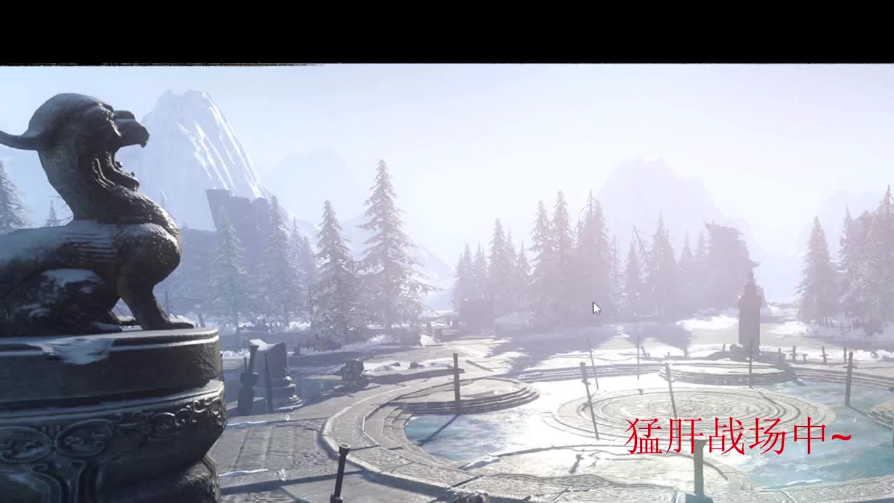 接各种代肝，DD 第1段