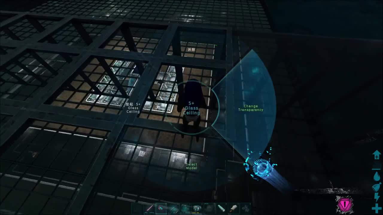 鸡蛋鸡蛋鸡蛋~ 第2段