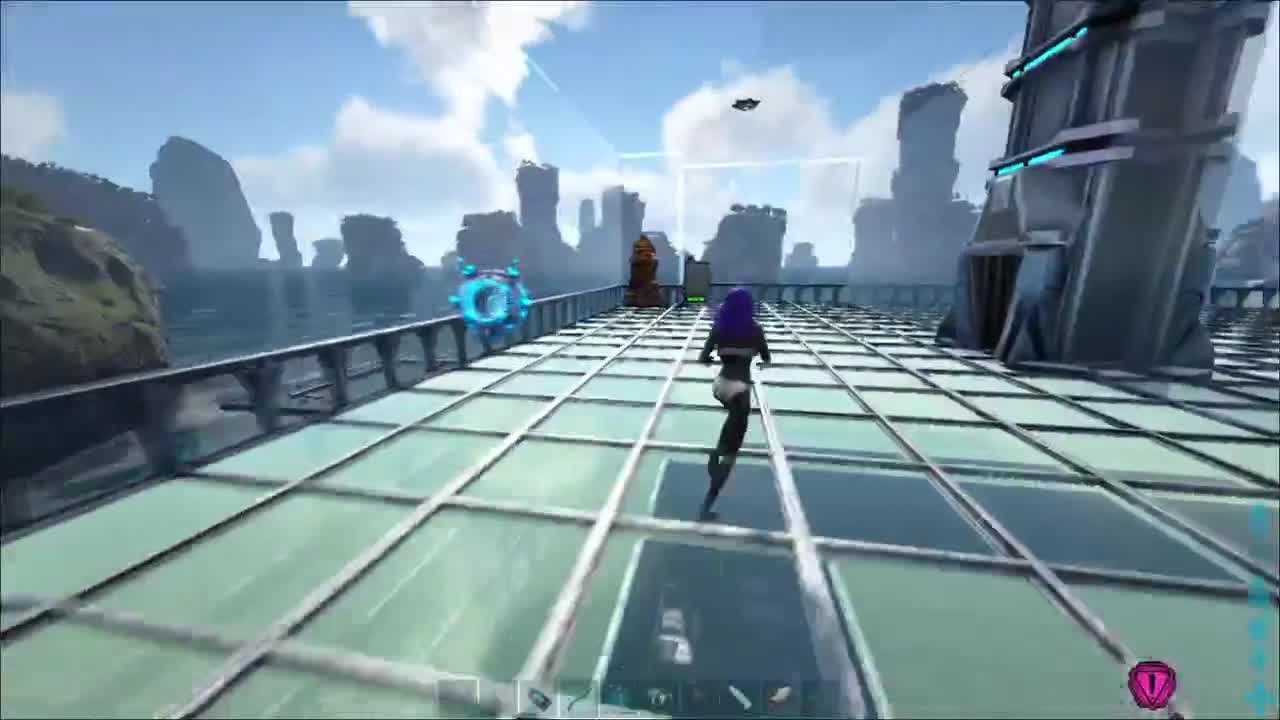 鸡蛋鸡蛋鸡蛋~ 第3段