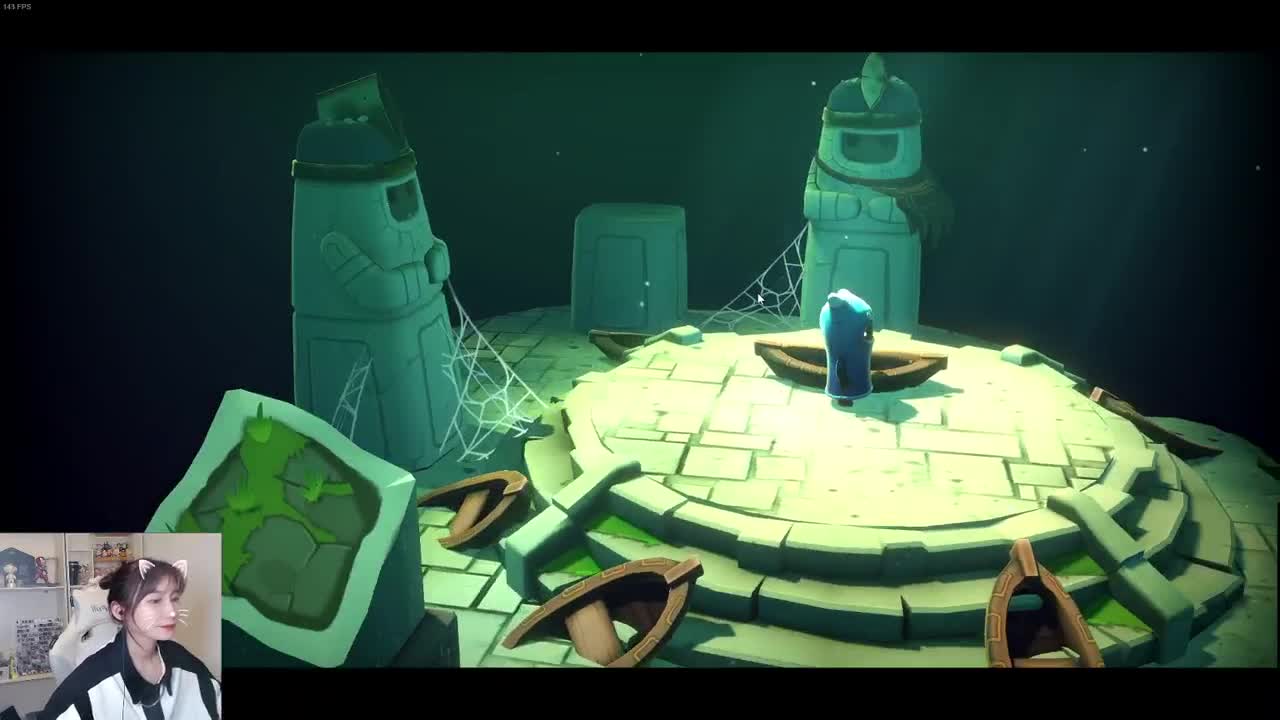 刚刚到家！！ 第5段