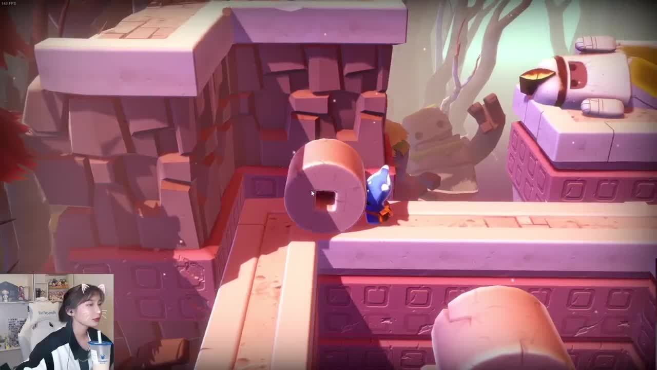 刚刚到家！！ 第6段