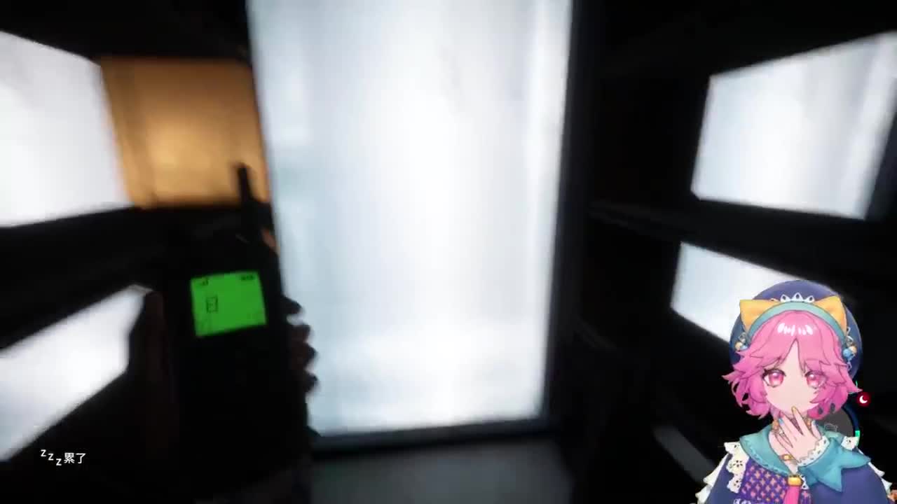 今晚的快乐 第3段