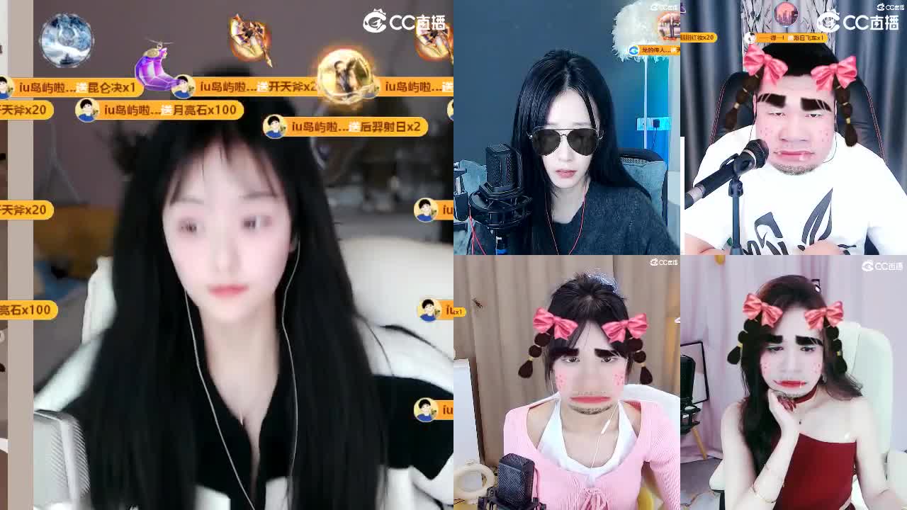 09 第3段