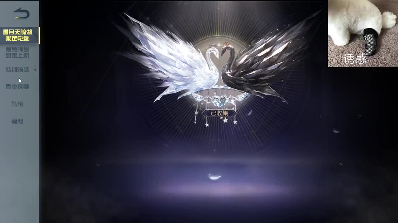 话多 第1段