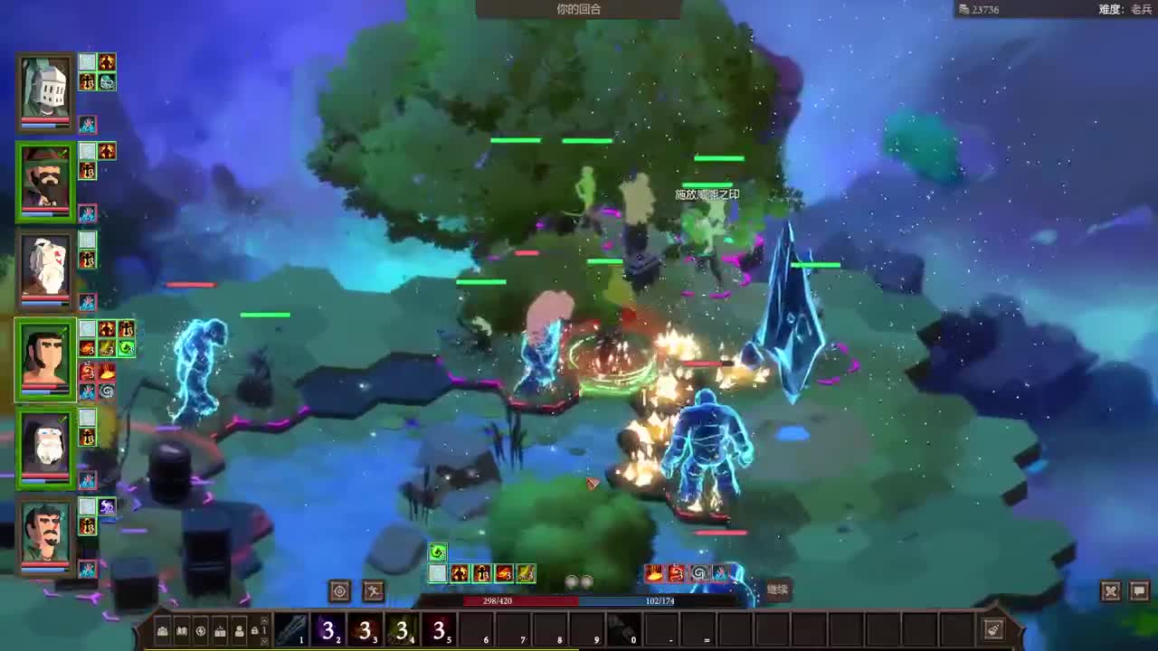 【肯尼】一点小小的鸡蛋震撼 第5段