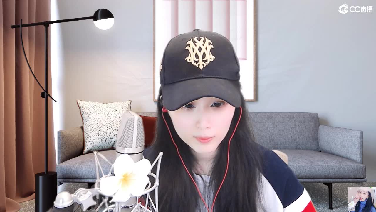 唱歌坤是认真的！ 第2段