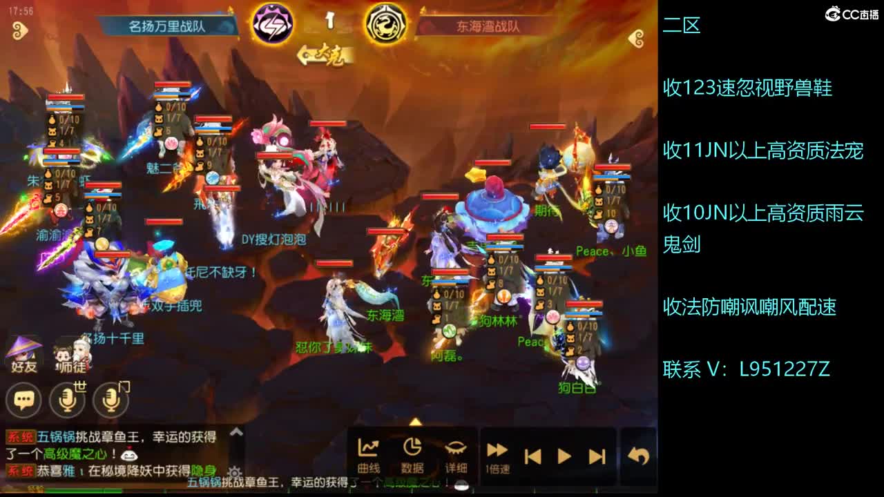 第几分析师？ 第1段