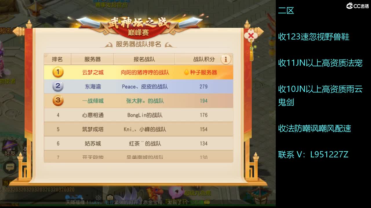 第几分析师？ 第6段