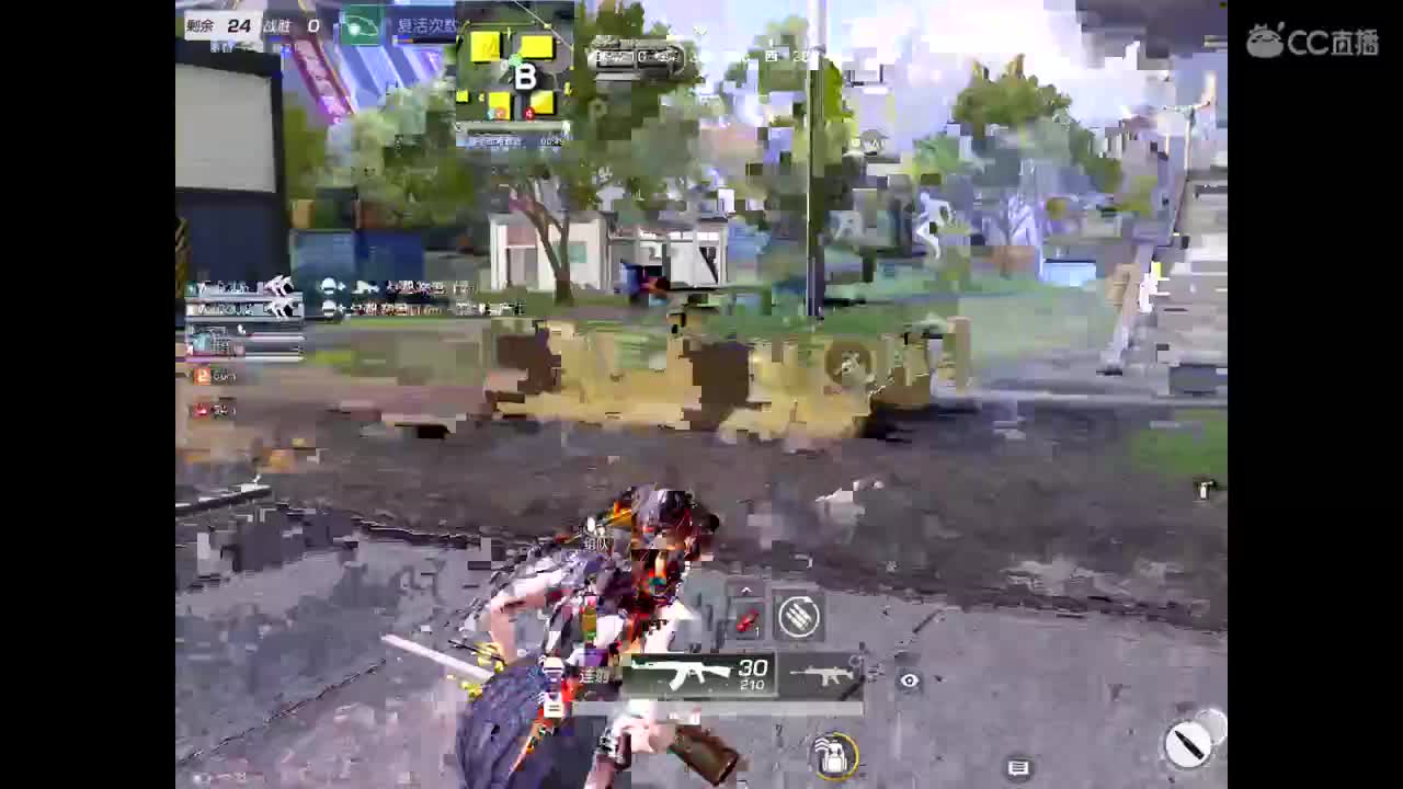 念念不忘必有回响 第2段