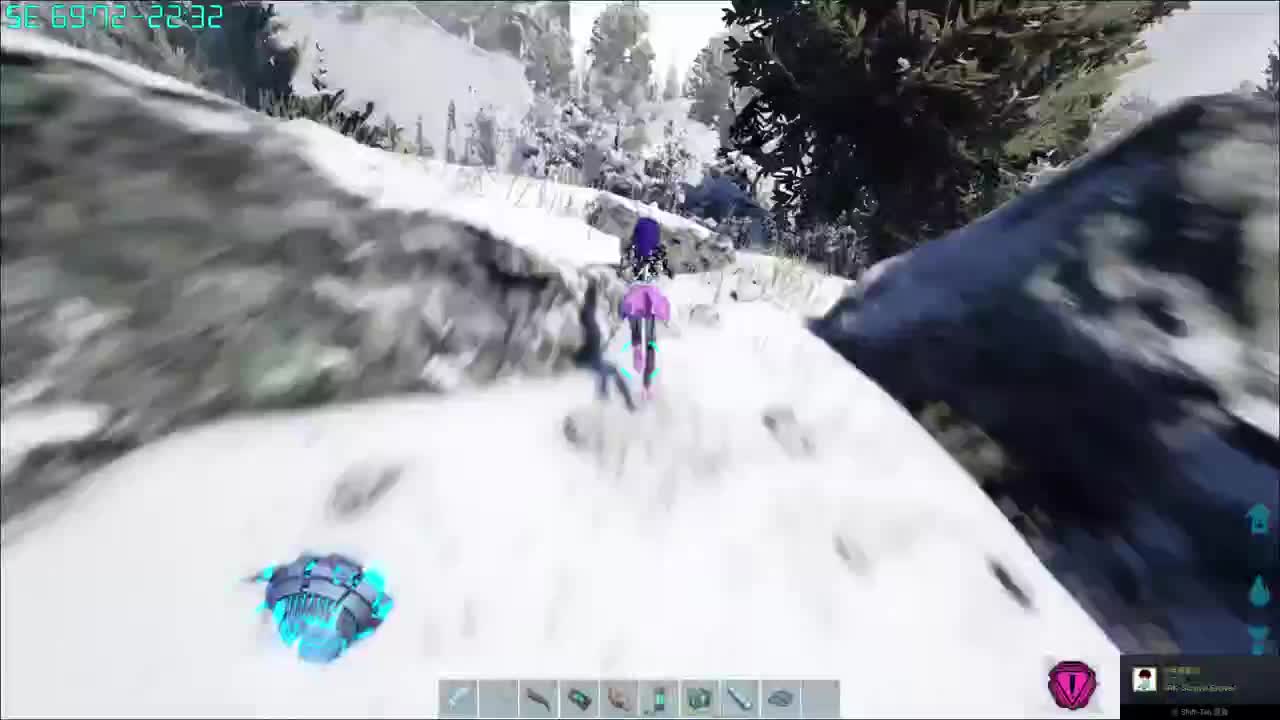 啦啦啦~生日快乐~ 第5段