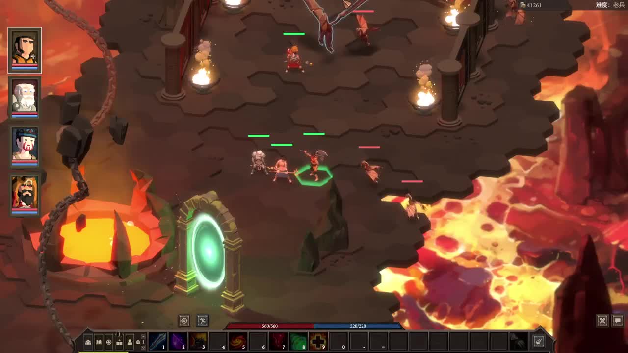 【肯尼】一点小小的狂暴震撼 第1段