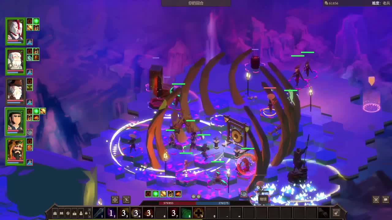 【肯尼】一点小小的狂暴震撼 第6段