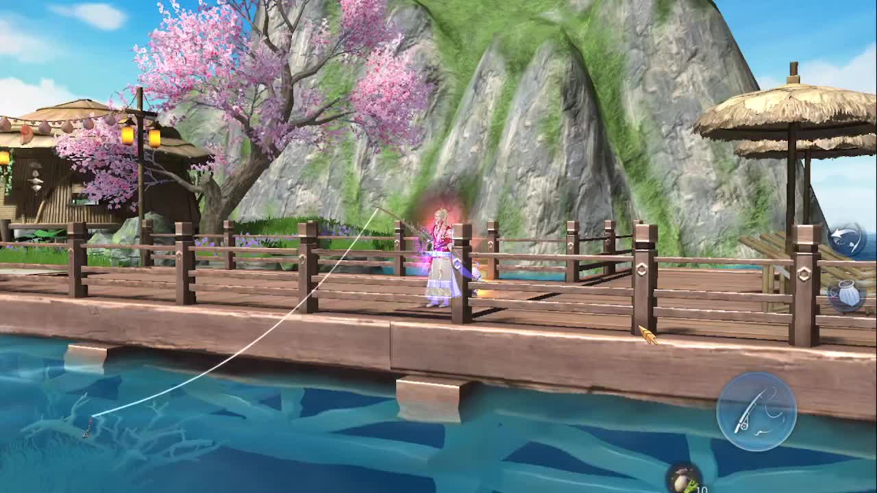佳话连篇0228 第3段