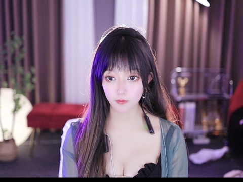 有一首歌我喜欢了很久