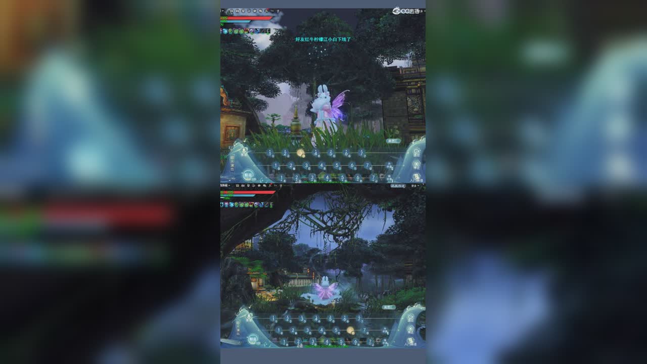 哀歌