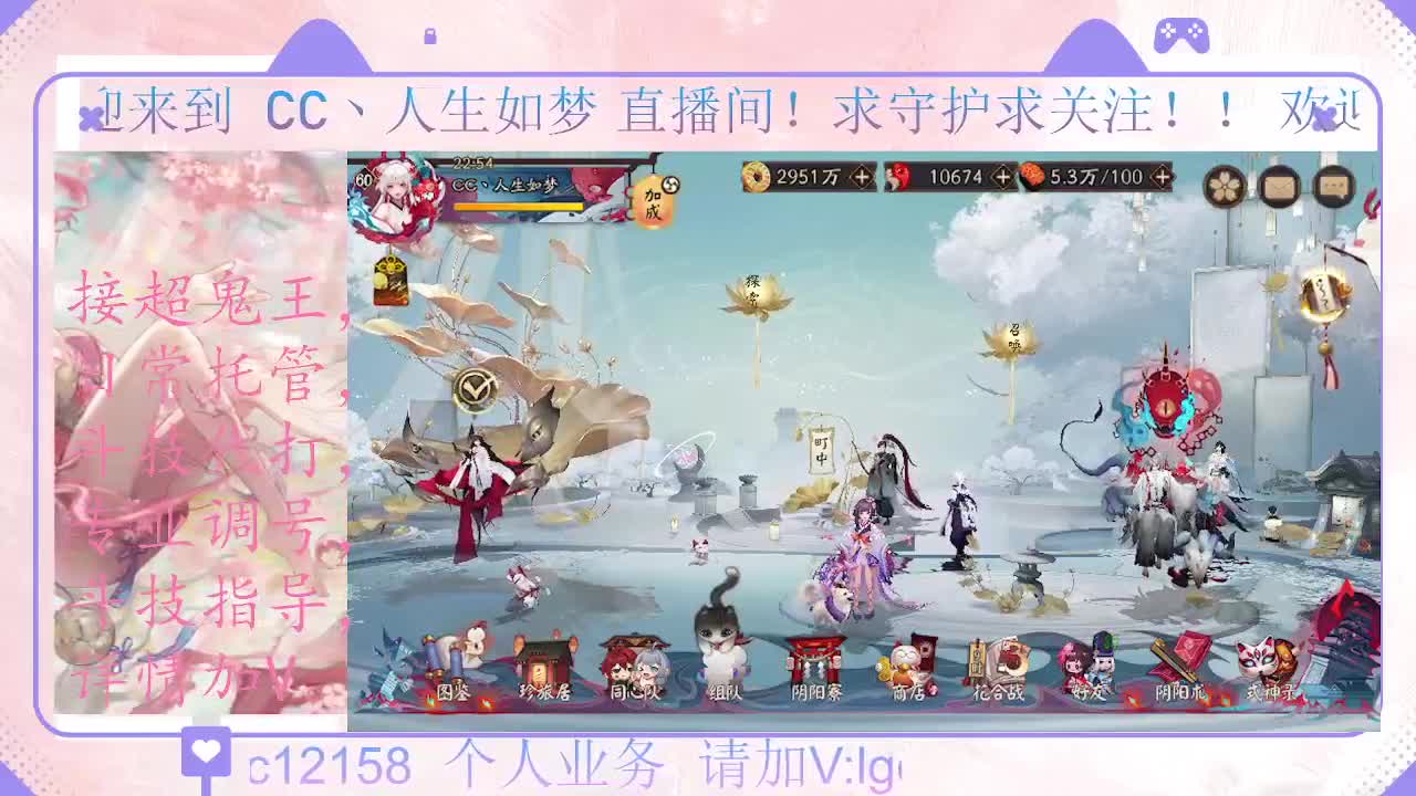 打打斗技、接调号斗技托管 第7段