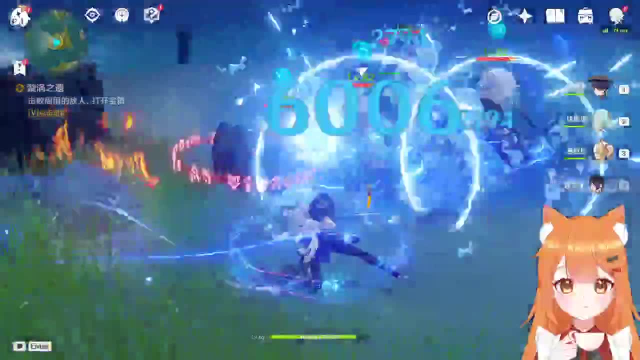 今天做百星人皇 第1段