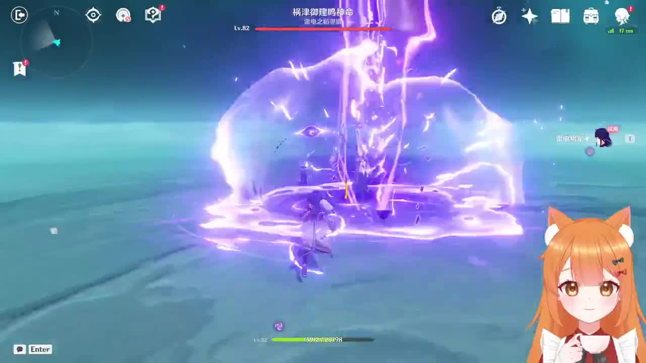 今天做百星人皇 第5段