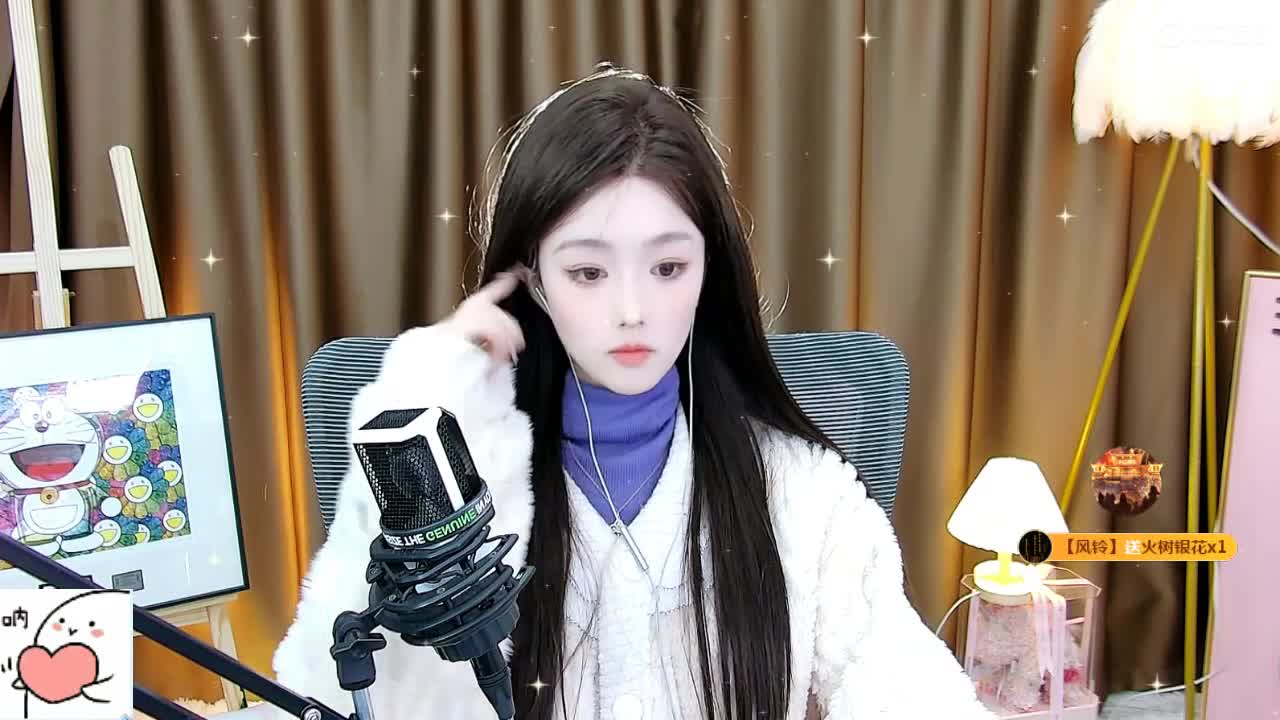 09 第1段