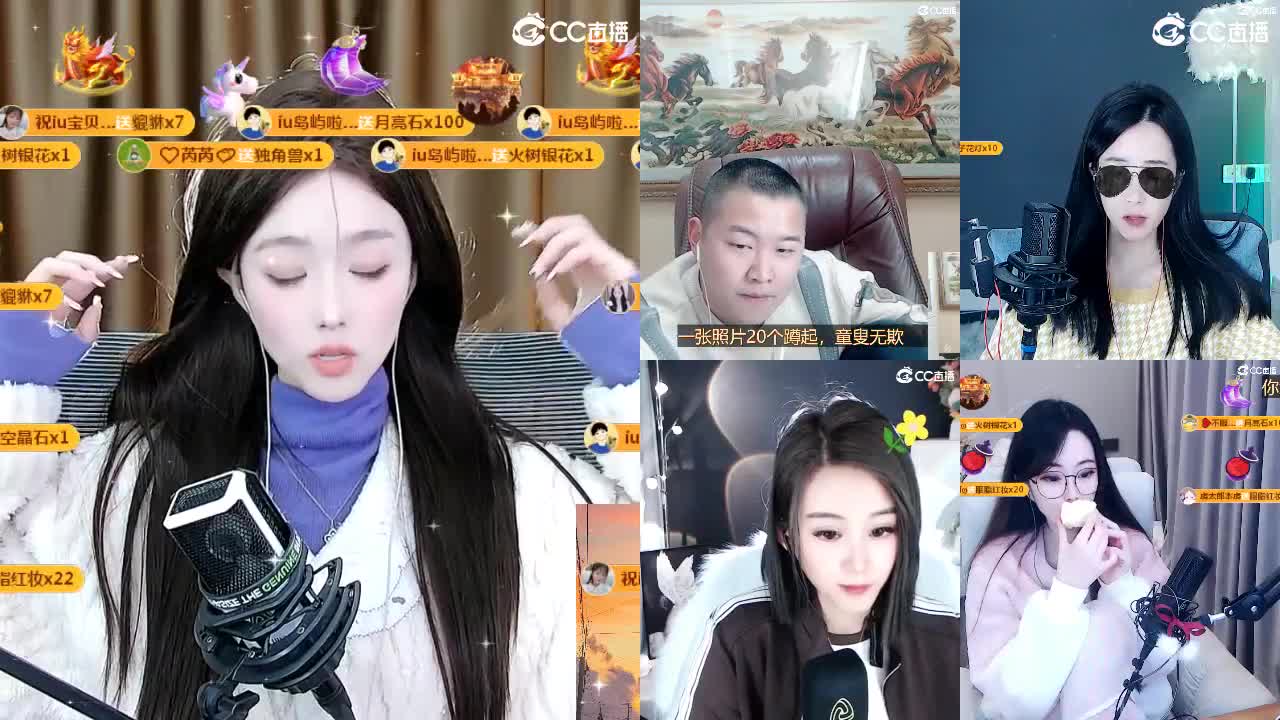 09 第4段