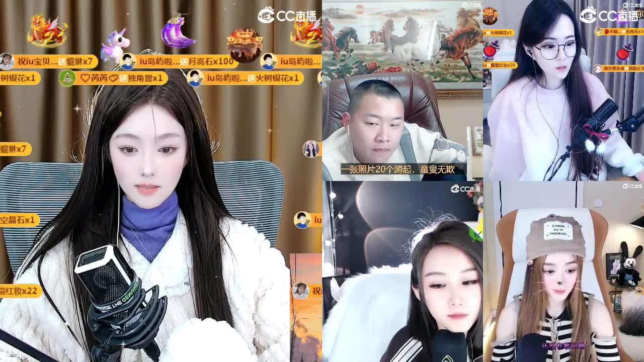 09 第5段