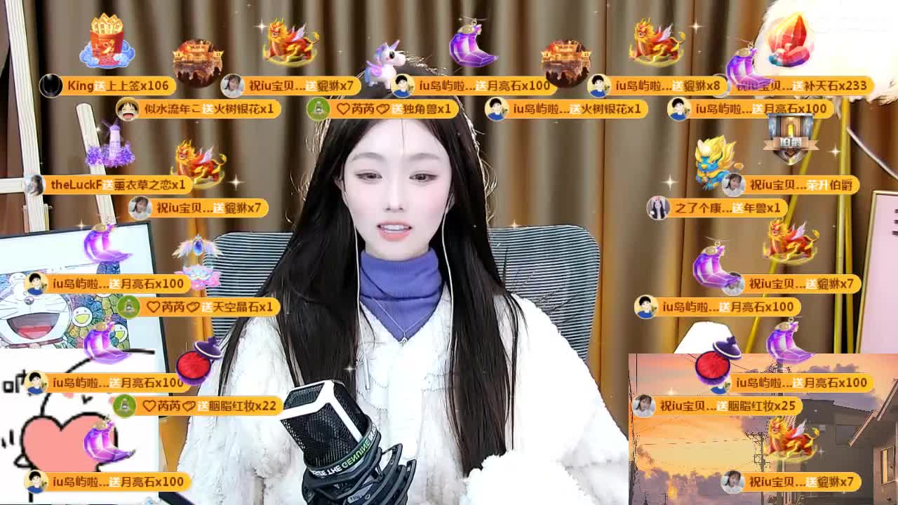 09 第6段