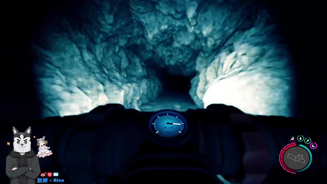 欢乐的时光就要结束了 第12段