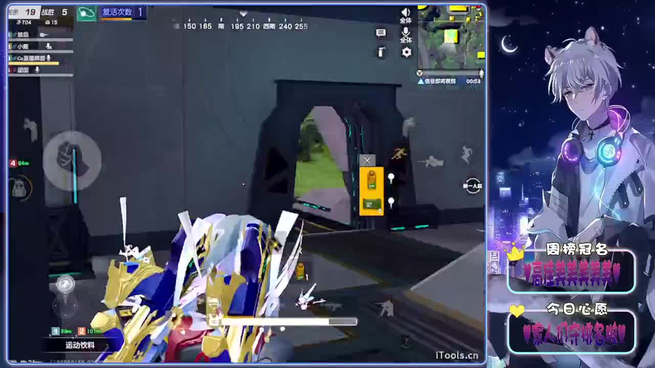 两难-//.♥♥ 第8段