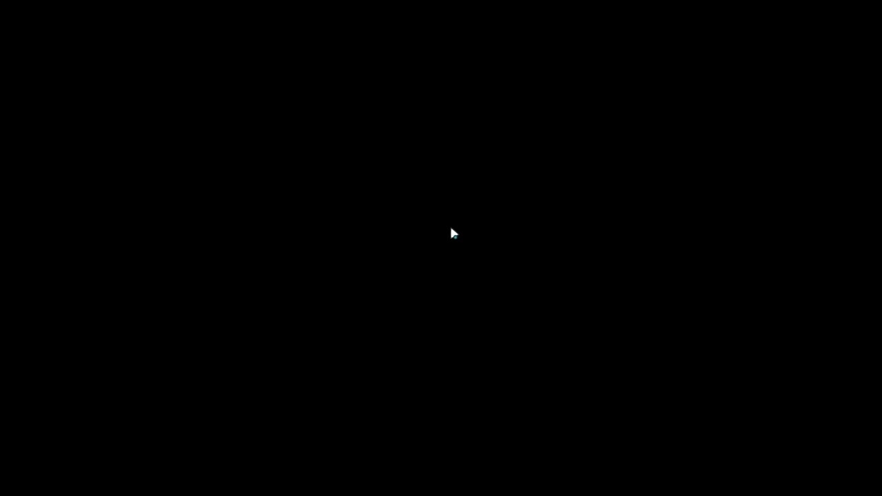 开心不请自来 第5段