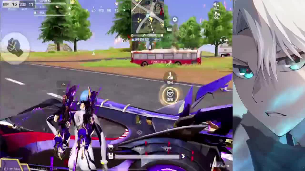 真诚比一切重要 第4段