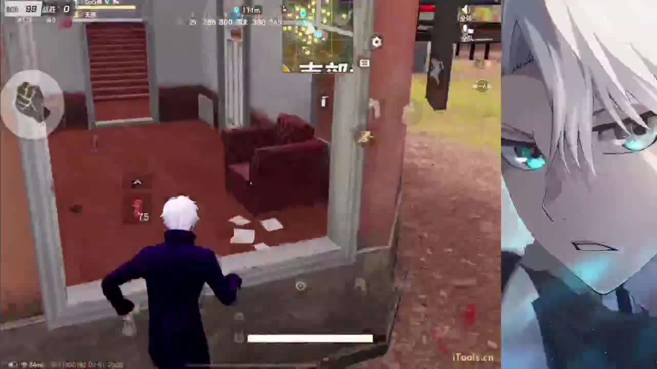 真诚比一切重要 第6段