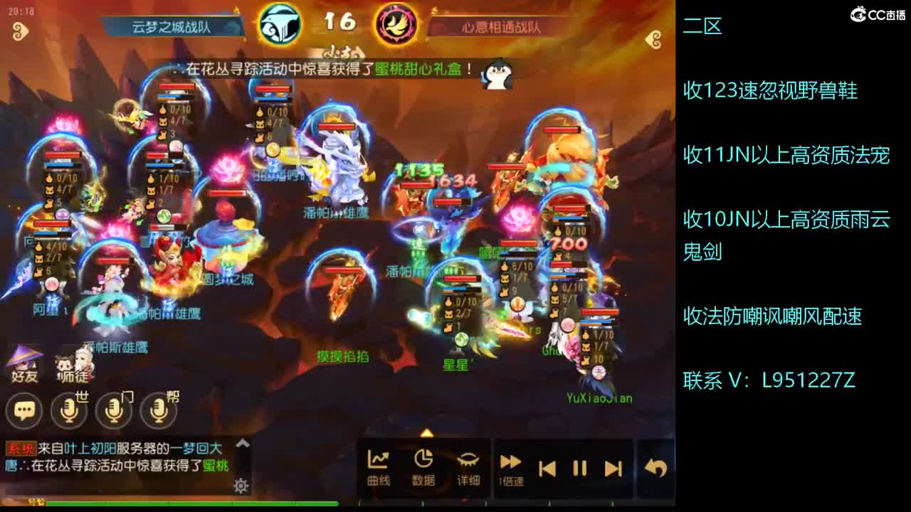 第几分析师？ 第4段