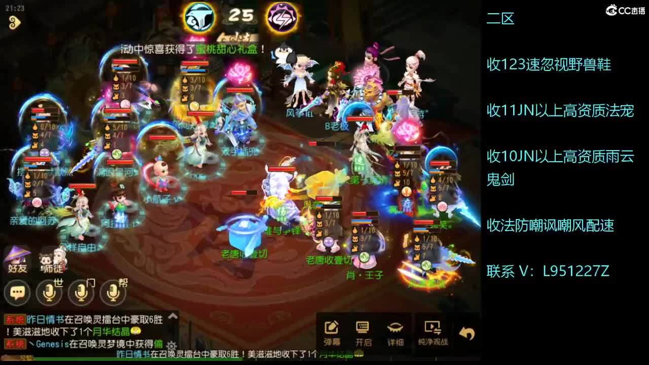 第几分析师？ 第6段