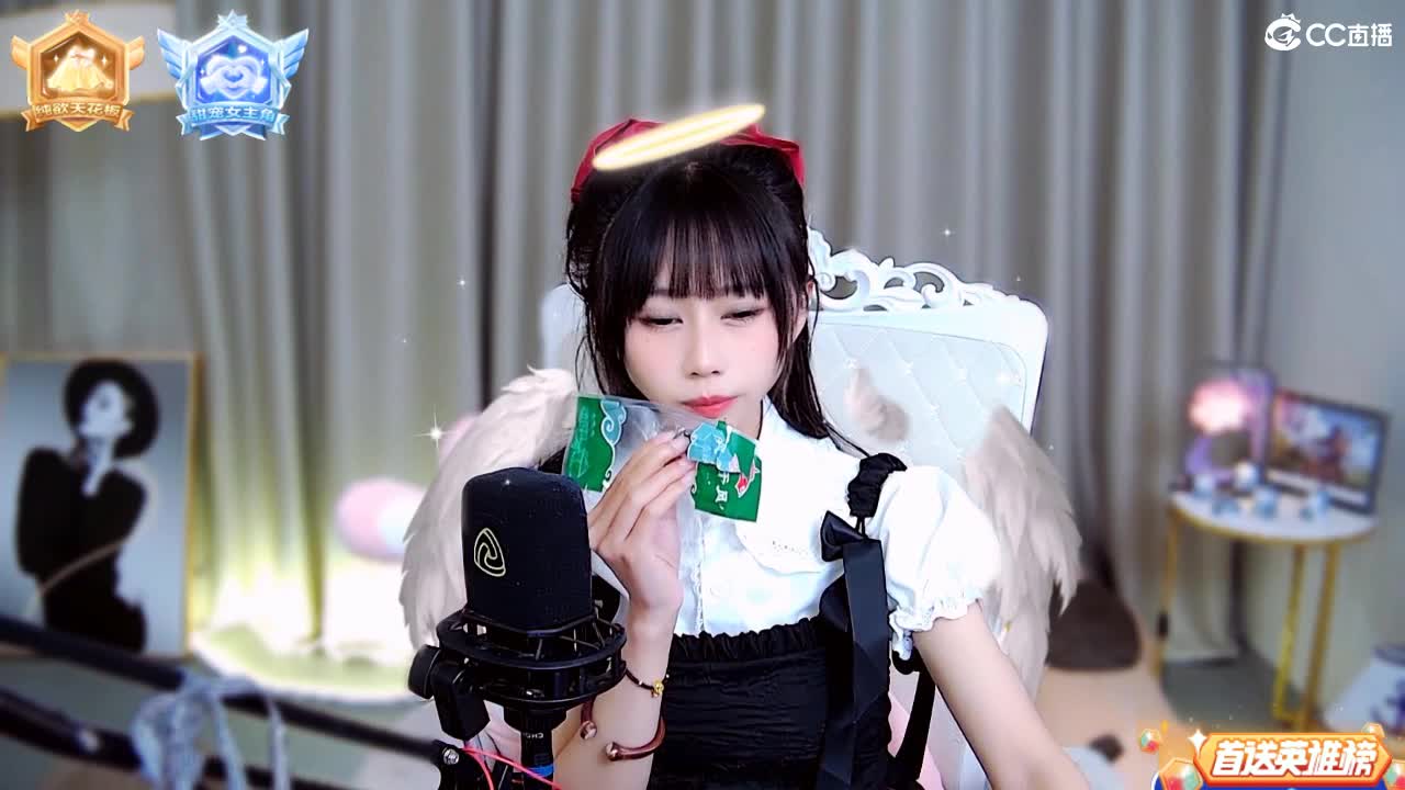 独一无二的你 第1段