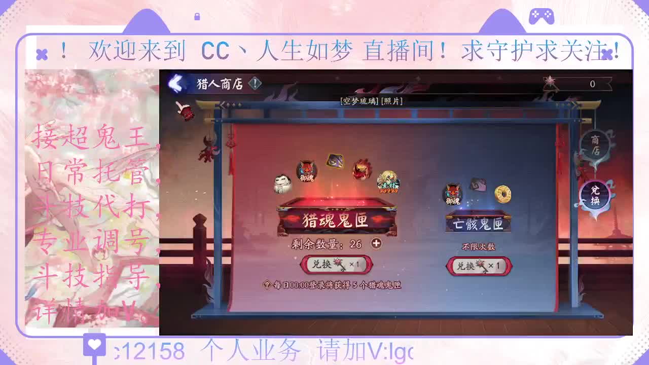 打打斗技、接调号斗技托管 第1段