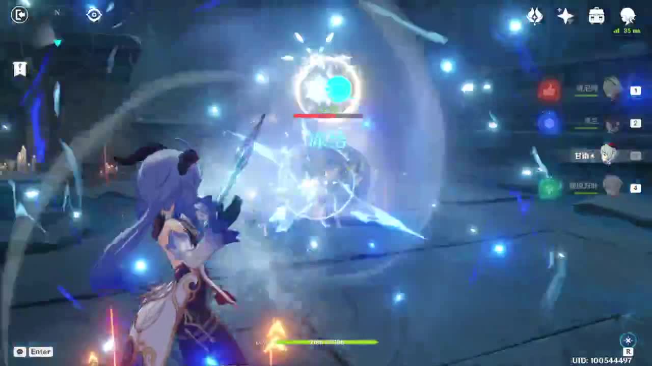 做最努力的自己一起加油 第5段